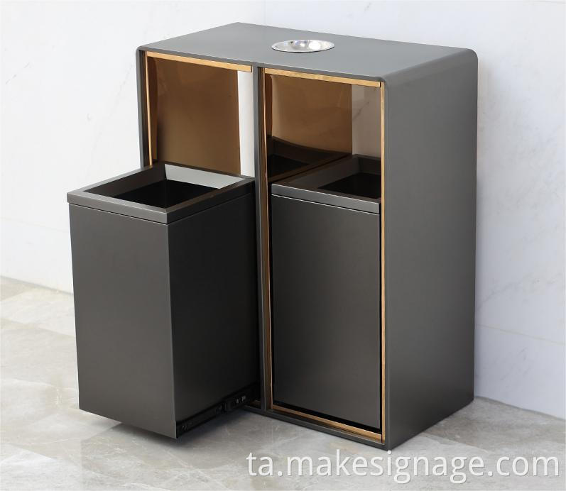 O1CN01ZJVMNY1GZTCYXEZBN 2917510694 JPG O1cn01zjvmny1gztcyxezbn 2917510694 Jpg